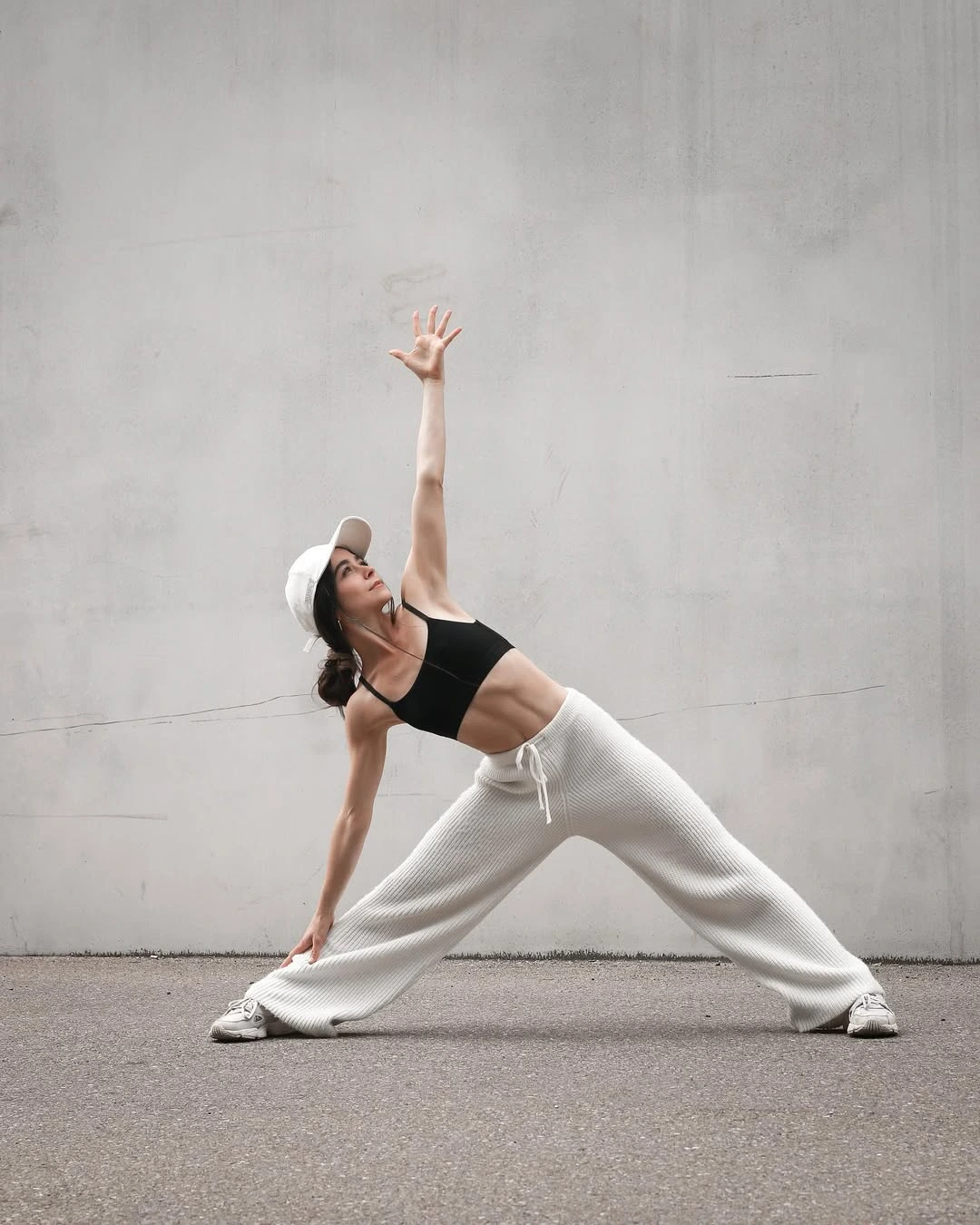 Meet Marie – Founder of Thothub