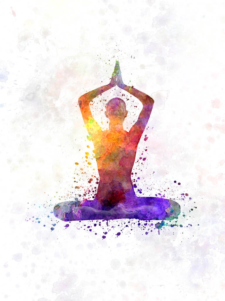 Feedback & Complaint Form