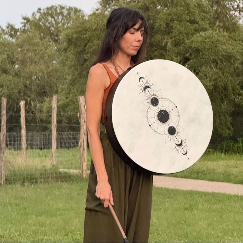 Abby Mason - ThotHub Yoga Instructor