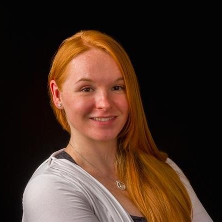 Allison Ray Jeraci Schleck - ThotHub Yoga Instructor