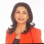 Dr. Ranjana Chawla