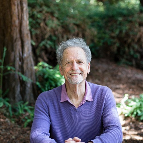 Mitch Hall - ThotHub Yoga Instructor