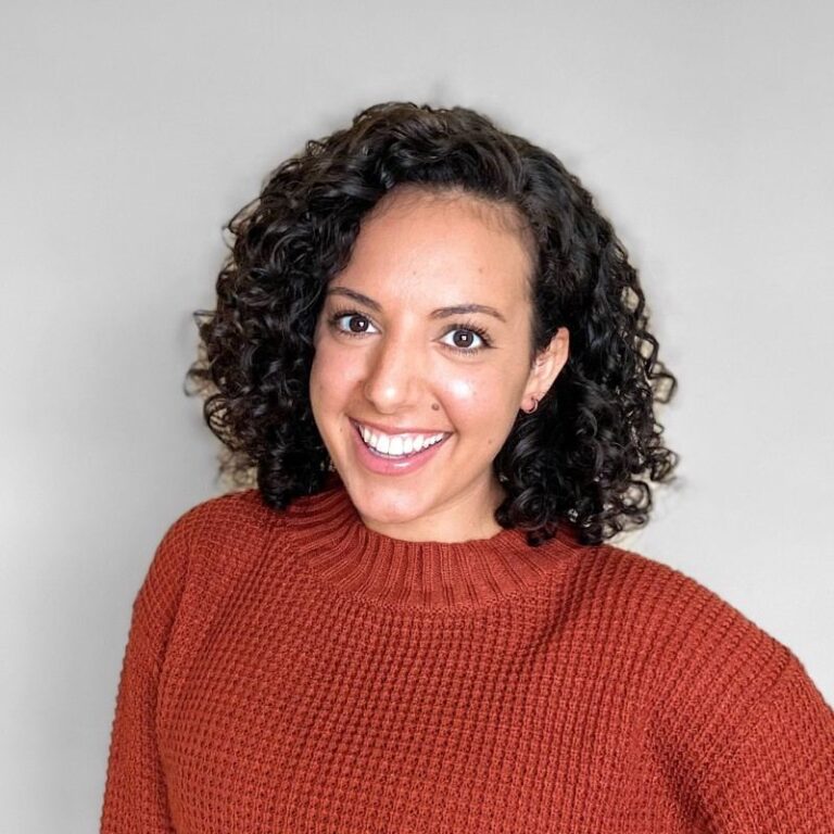 Rosemary (Virgoni) Tran