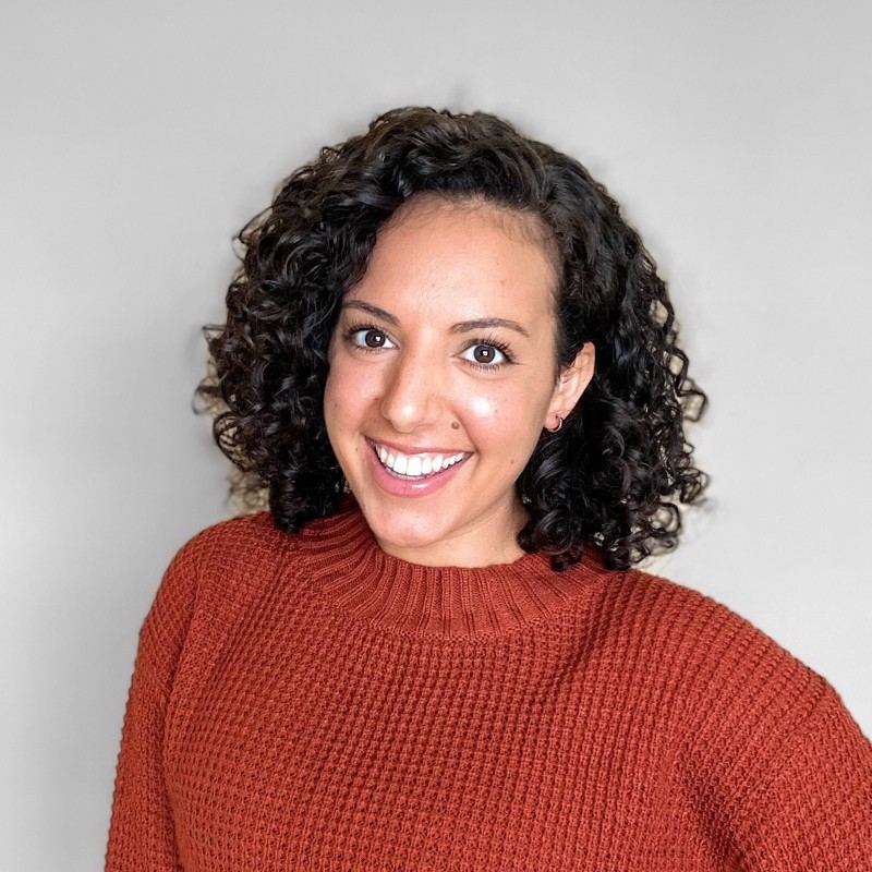 Rosemary Virgoni Tran - ThotHub Yoga Instructor