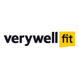 Verywell Fit Logo