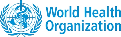 World Health Organization Logo