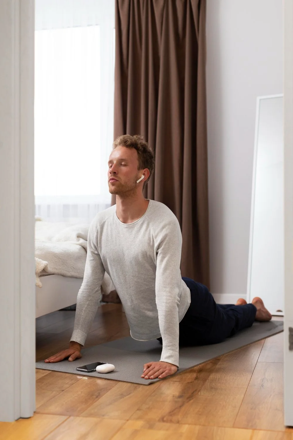 Thothub Explained: Wellness in Simple Steps